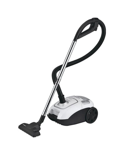 Tozsoran Eurolux EU-VC2250DWS