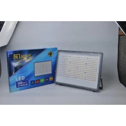 Светодиодный прожектор FRLight 300 Вт 27000 Lumen IP65