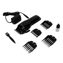 Универсальная машинка для стрижки ProMozer MZ-9825