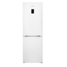 Холодильник Samsung RB29FERNDWW белый