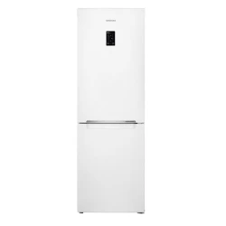 Холодильник Samsung RB29FERNDWW белый