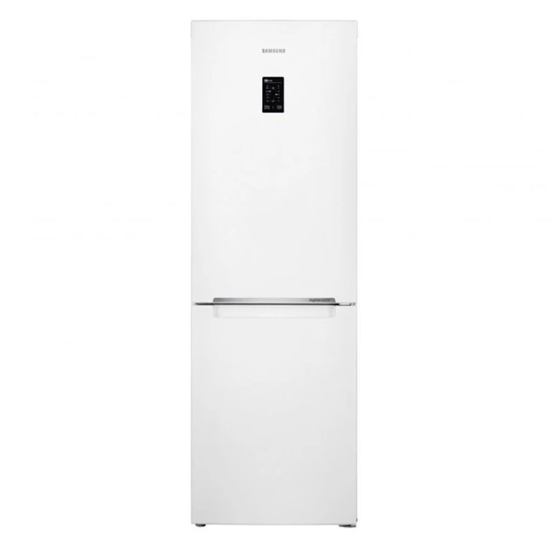 Холодильник Samsung RB29FERNDWW белый
