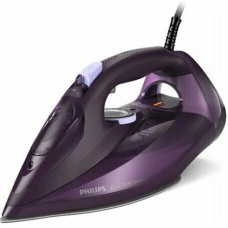 Ütü Philips DST7051/30, bənövşəyi