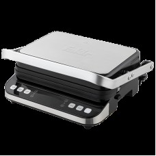 Sendviç cihazı Fakir Grill Expert Elite