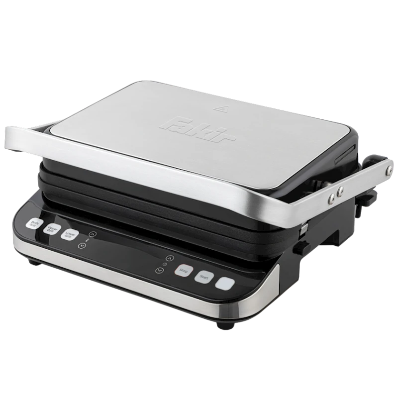 Сэндвичница Fakir Grill Expert Elite Сэндвичница Fakir Grill Expert Elite