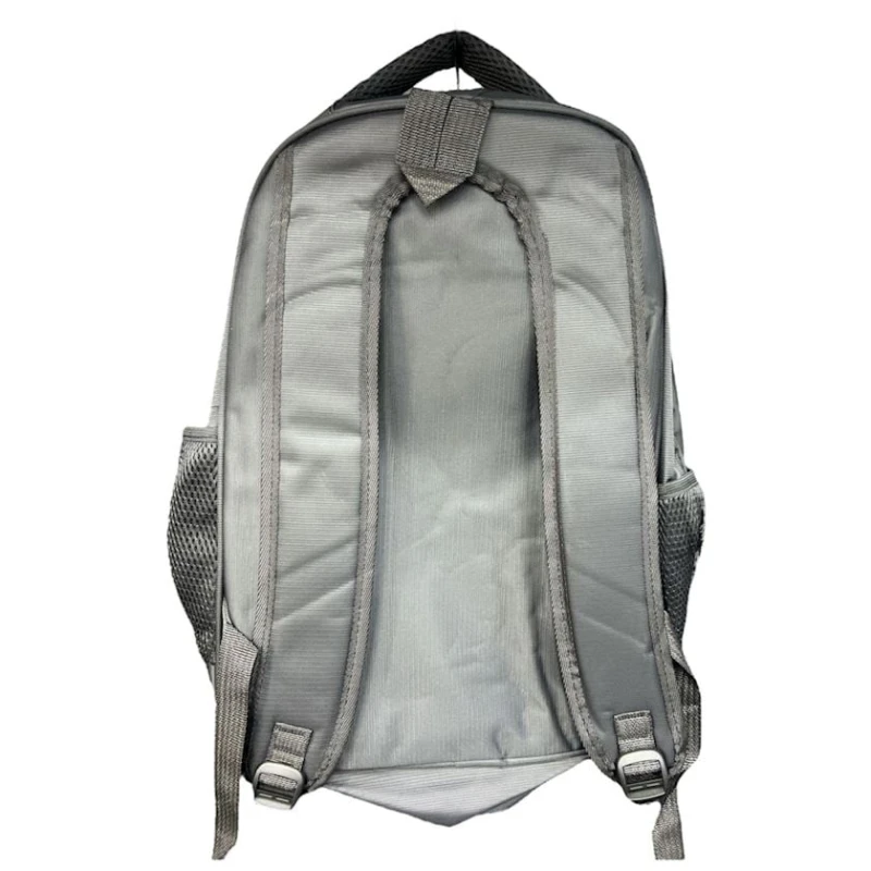 Школьный рюкзак D13-6 Red