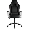 Игровое кресло 2E Gaming Basan Black/Red Игровое кресло 2E Gaming Basan Black/Red