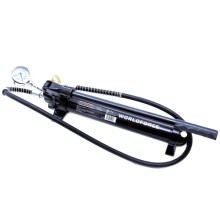 Hidravlik nasos Worldforce 11270