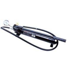 Hidravlik nasos Worldforce 11270