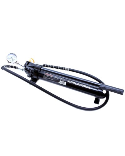 Hidravlik nasos Worldforce 11270