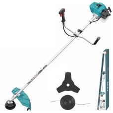Ot üçün trimmer Total TP 5624411