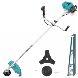 Ot üçün trimmer Total TP 5624411