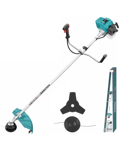 Ot üçün trimmer Total TP 5624411