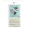 Power bank TUGİN QP 15. 10.000 mAh 22.5 Leed Display