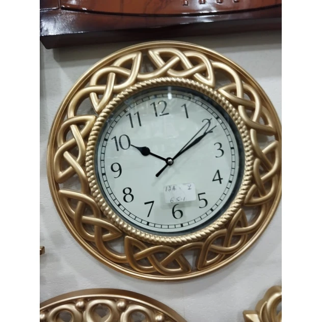 Divar saati 65-1 Divar saati 65-1