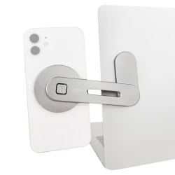 Держатель для телефона Puluz IP7G0783 Notebook Laptop Magnetic Extension Stand