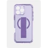 Чехол Avana grip-it MagSafe для Apple iPhone 16 Pro Purple Чехол Avana grip-it MagSafe для Apple iPhone 16 Pro Purple