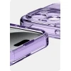 Чехол Avana grip-it MagSafe для Apple iPhone 16 Pro Purple Чехол Avana grip-it MagSafe для Apple iPhone 16 Pro Purple