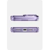 Чехол Avana grip-it MagSafe для Apple iPhone 16 Pro Purple Чехол Avana grip-it MagSafe для Apple iPhone 16 Pro Purple