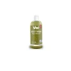 Гель для душа Voi Virgin Olive Oil Extract Vitamin E 400 мл