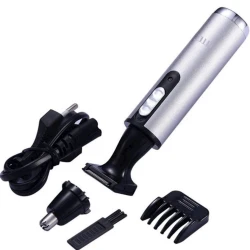 Триммер HTC AT-036 Silver