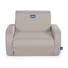 Uşaqlar üçün kreslo Chicco Twist Dune