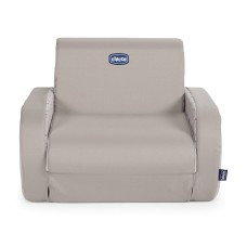 Uşaqlar üçün kreslo Chicco Twist Dune