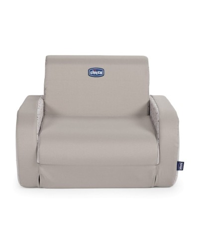 Uşaqlar üçün kreslo Chicco Twist Dune