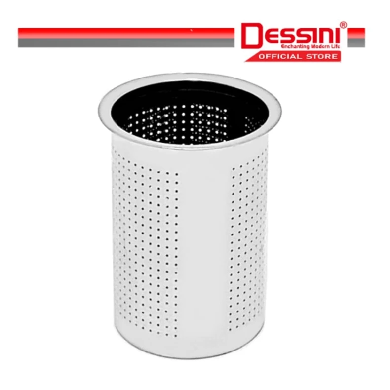 Elektrik çaydan və dəm çaydanı Dessini DS1999