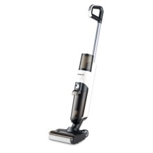 Vertikal tozsoran Sokany SK-13040