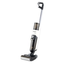 Vertikal tozsoran Sokany SK-13040
