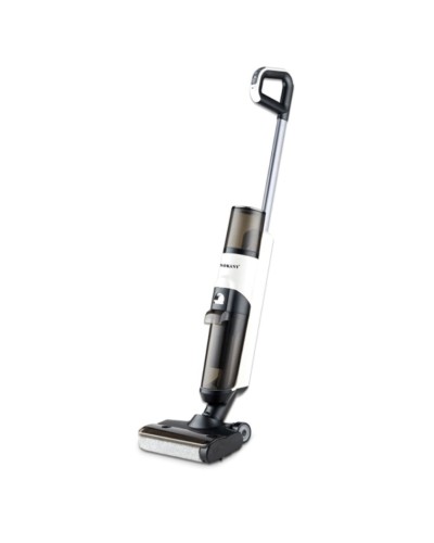 Vertikal tozsoran Sokany SK-13040