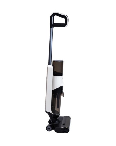 Vertikal tozsoran Sokany SK-13040