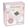 Лазерный эпилятор Babyverse Hair Removal SE2