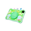 Планшет oteeto TAB 10 Kids 128GB Green Планшет oteeto TAB 10 Kids 128GB Green