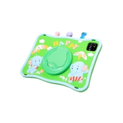 Планшет oteeto TAB 10 Kids 128GB Green