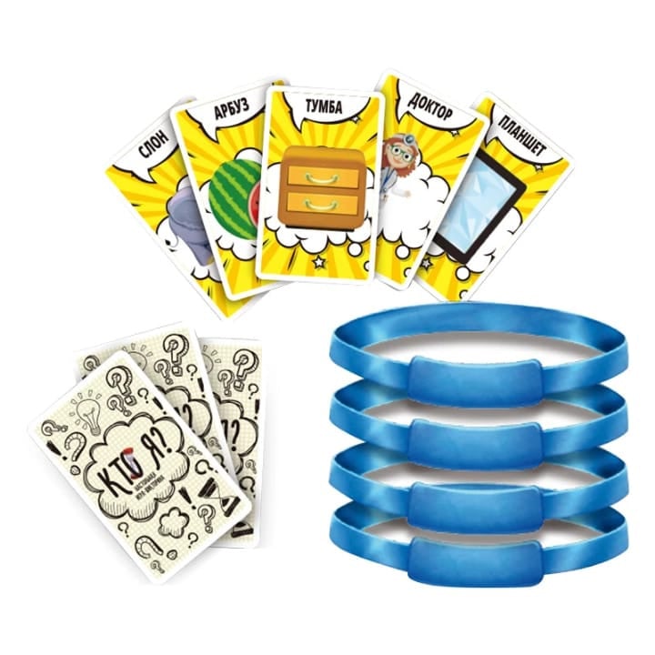 КТО ОР АЙТАК-7