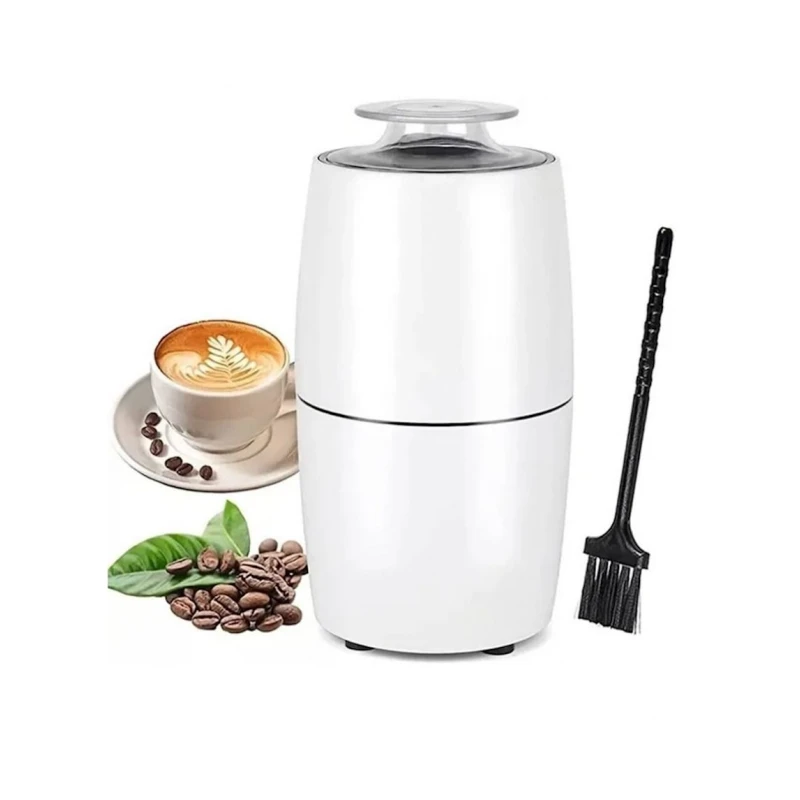 Кофемолка Jamaky JMK9003 Кофемолка Jamaky JMK9003