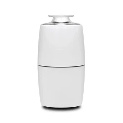 Кофемолка Jamaky JMK9003 Кофемолка Jamaky JMK9003