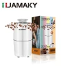 Кофемолка Jamaky JMK9003 Кофемолка Jamaky JMK9003