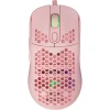 Мышь White Shark Galahad GM-5007 Pink Мышь White Shark Galahad GM-5007 Pink