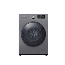 Paltaryuyan maşın Hisense WFQP9014EVMT
