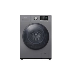 Paltaryuyan maşın Hisense WFQP9014EVMT