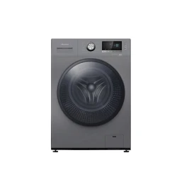 Стиральная машина Hisense WFQP9014EVMT