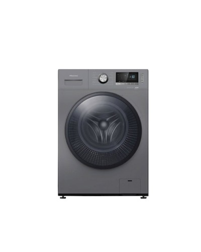 Paltaryuyan maşın Hisense WFQP9014EVMT
