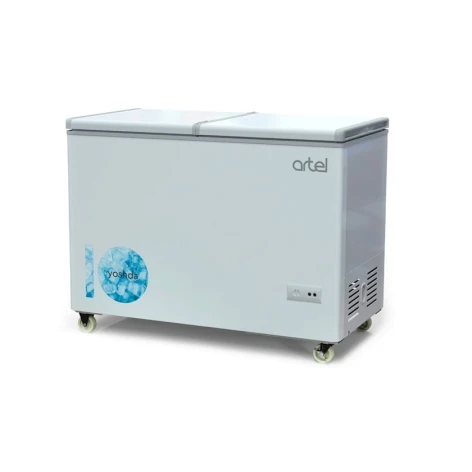 Морозильный ларь Artel AFB 370 Морозильный ларь Artel AFB 370