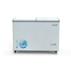 Морозильный ларь Artel AFB 370