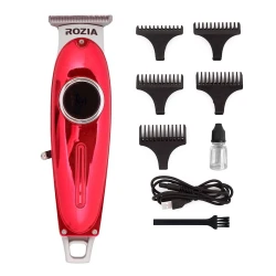 Триммер Rozia HQ325