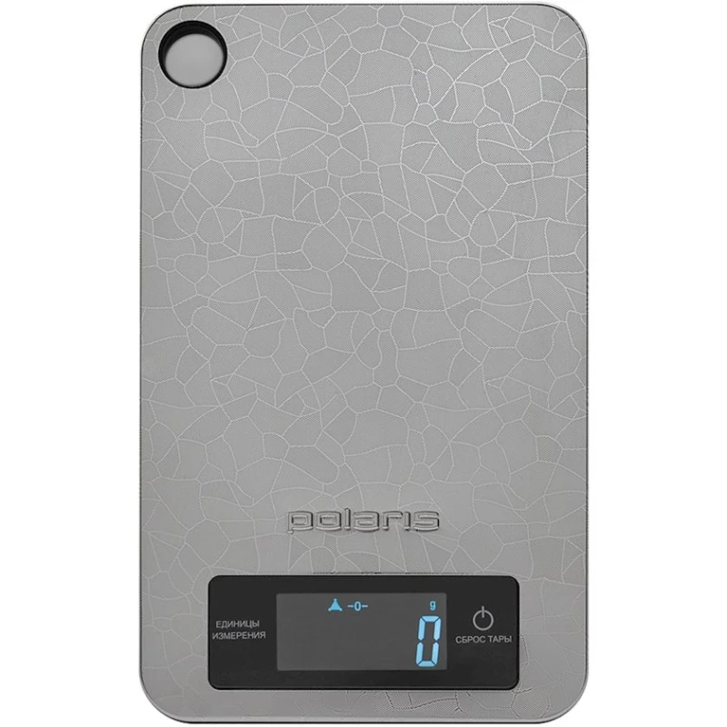 Кухонные весы Polaris PKS 0531ADL Кухонные весы Polaris PKS 0531ADL