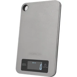 Mətbəx tərəziləri Polaris PKS 0531ADL Mətbəx tərəziləri Polaris PKS 0531ADL